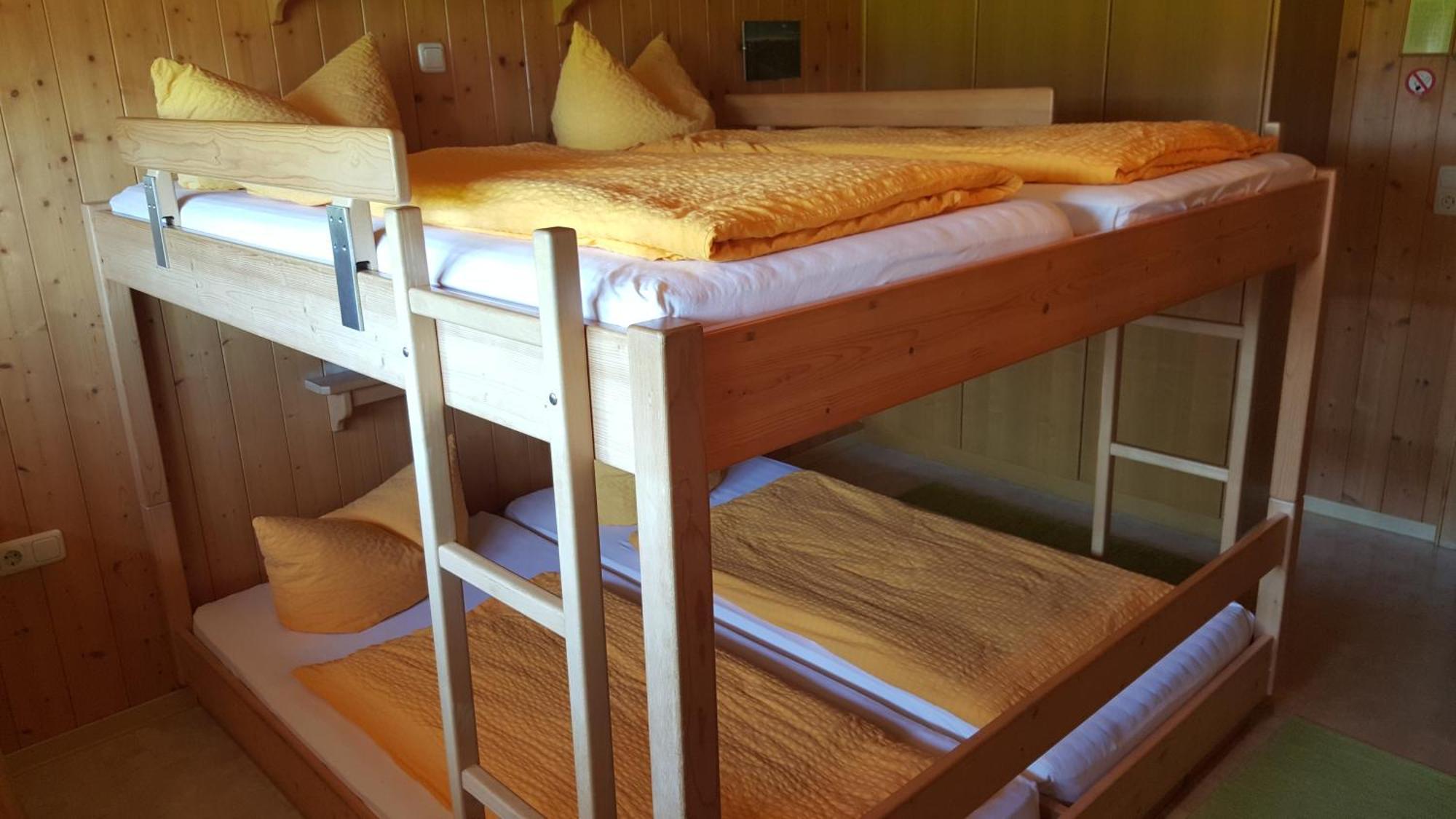 Alpengasthof Brüggele Alberschwende Habitación foto